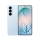 Smartfon SAMSUNG GALAXY S26+ 12/512GB Jasnoniebieski